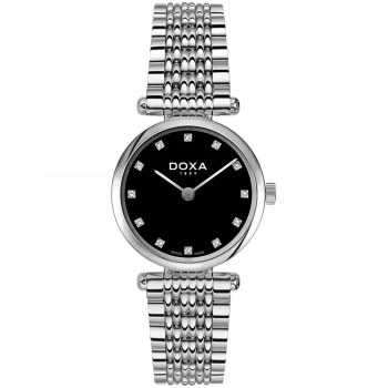 DOXA NŐI KARÓRA 111.15.108.10