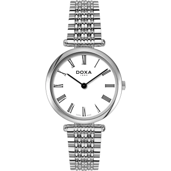 DOXA NŐI KARÓRA 111.13.014.10