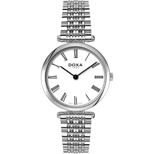 DOXA NŐI KARÓRA 111.13.014.10 DOXA NŐI KARÓRA 111.13.014.10