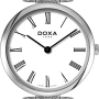 DOXA NŐI KARÓRA 111.13.014.10