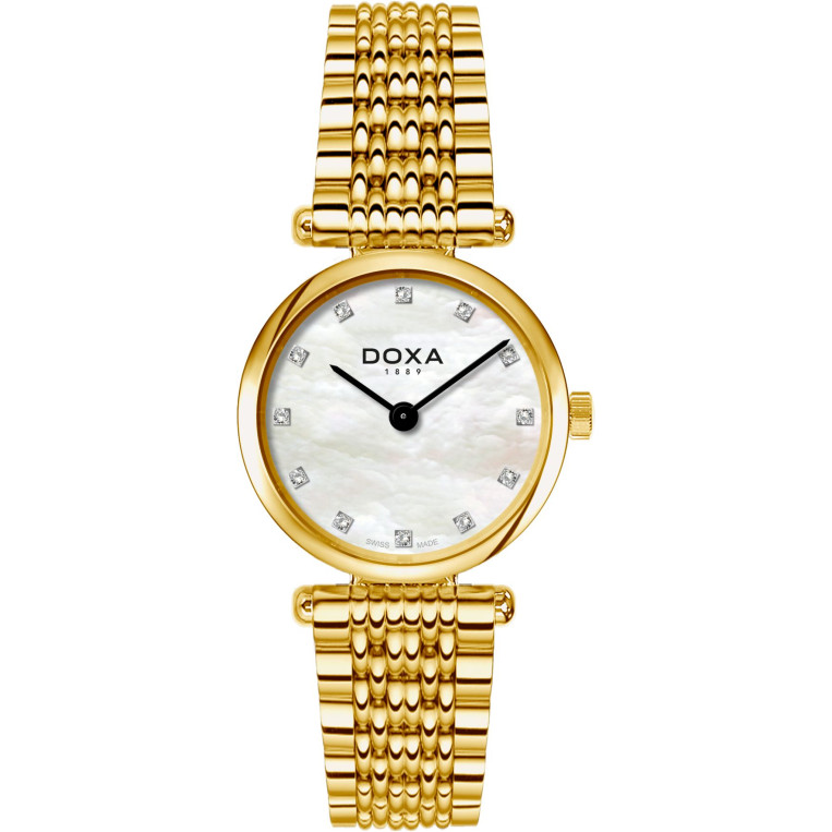 DOXA NŐI KARÓRA 111.35.058.11
