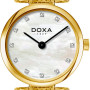 DOXA NŐI KARÓRA 111.35.058.11