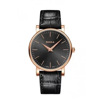 DOXA NŐI KARÓRA 173.95.101.01