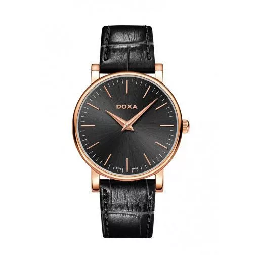 DOXA NŐI KARÓRA 173.95.101.01