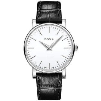 DOXA NŐI KARÓRA 173.15.011.01