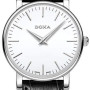DOXA NŐI KARÓRA 173.15.011.01