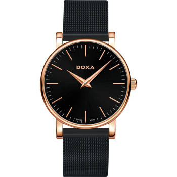 DOXA NŐI KARÓRA 173.95.101M.15