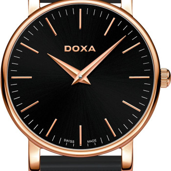 DOXA NŐI KARÓRA 173.95.101M.15
