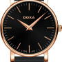 DOXA NŐI KARÓRA 173.95.101M.15