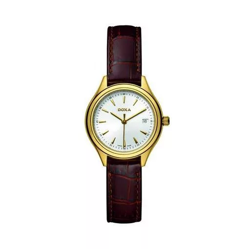 DOXA NŐI KARÓRA 211.35.021.02