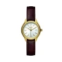 DOXA NŐI KARÓRA 211.35.021.02