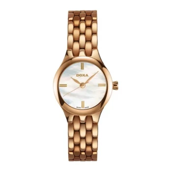 DOXA NŐI KARÓRA 254.95.051.17