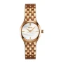 DOXA NŐI KARÓRA 254.95.051.17