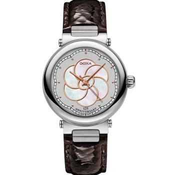 DOXA NŐI KARÓRA 462.15.221.02