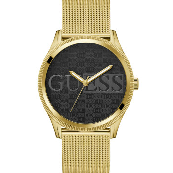 GUESS FÉRFI KARÓRA GW0710G2