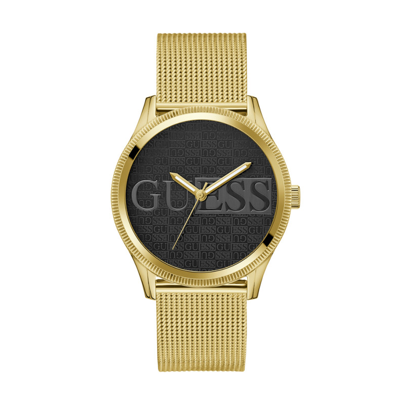 GUESS FÉRFI KARÓRA GW0710G2