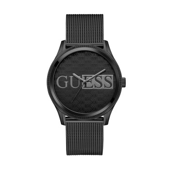 GUESS FÉRFI KARÓRA GW0710G3