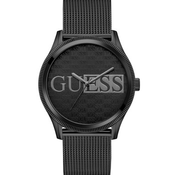 GUESS FÉRFI KARÓRA GW0710G3