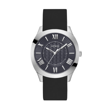 GUESS FÉRFI KARÓRA GW0728G1