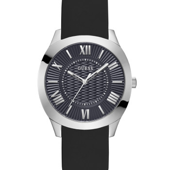 GUESS FÉRFI KARÓRA GW0728G1