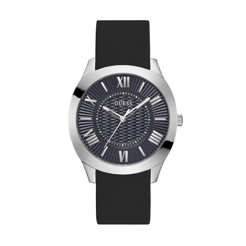 GUESS FÉRFI KARÓRA GW0728G1