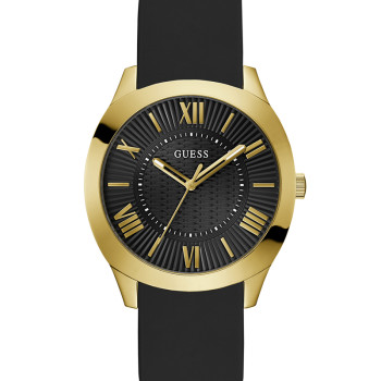 GUESS FÉRFI KARÓRA GW0728G2