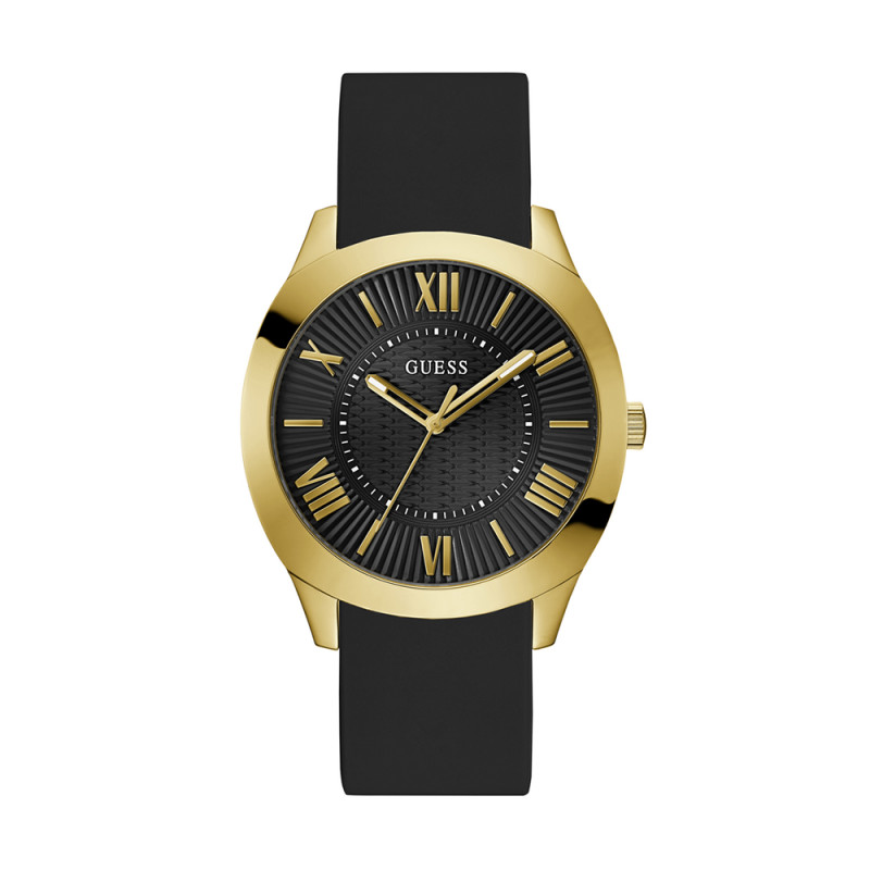 GUESS FÉRFI KARÓRA GW0728G2