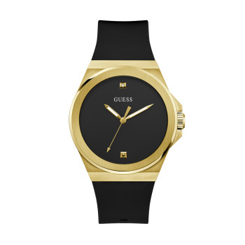 GUESS FÉRFI KARÓRA GW0790G1