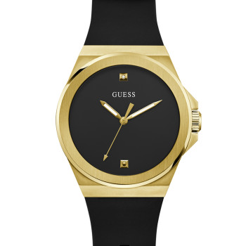 GUESS FÉRFI KARÓRA GW0790G1