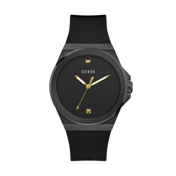 GUESS FÉRFI KARÓRA GS0790G2