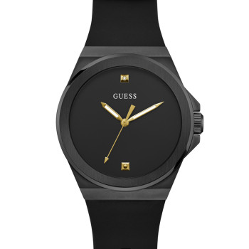 GUESS FÉRFI KARÓRA GS0790G2