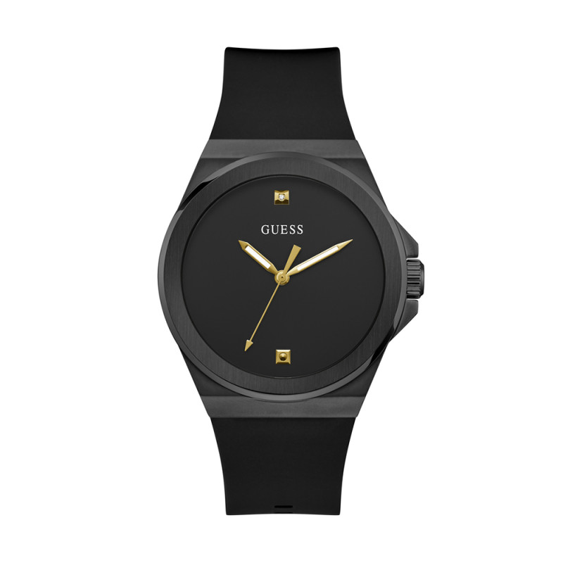 GUESS FÉRFI KARÓRA GS0790G2