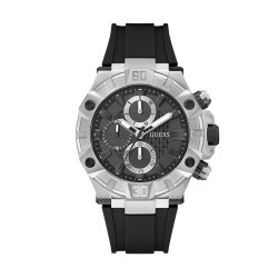 GUESS FÉRFI KARÓRA GW0802G1