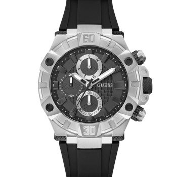 GUESS FÉRFI KARÓRA GW0802G1