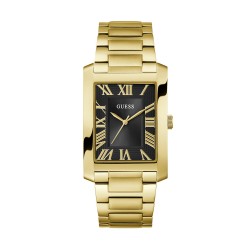 GUESS FÉRFI KARÓRA GW0896G2