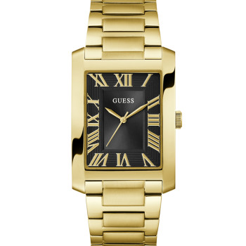 GUESS FÉRFI KARÓRA GW0896G2