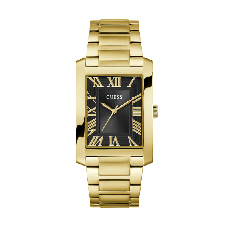 GUESS FÉRFI KARÓRA GW0896G2