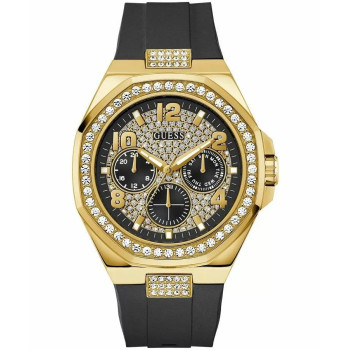 GUESS FÉRFI KARÓRA GW1002G2