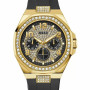 GUESS FÉRFI KARÓRA GW1002G2