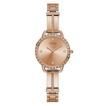 GUESS NŐI KARÓRA GW0022L3