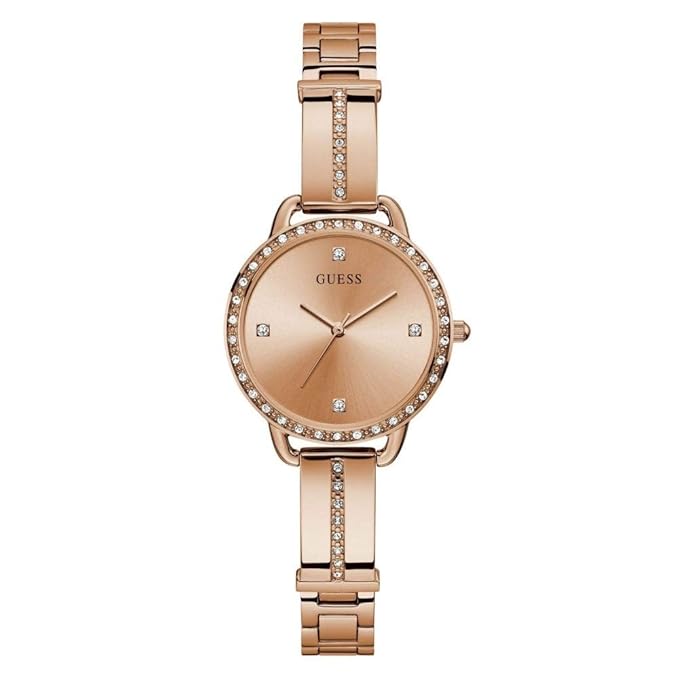 GUESS NŐI KARÓRA GW0022L3