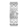 GUESS NŐI KARÓRA GW0441L1
