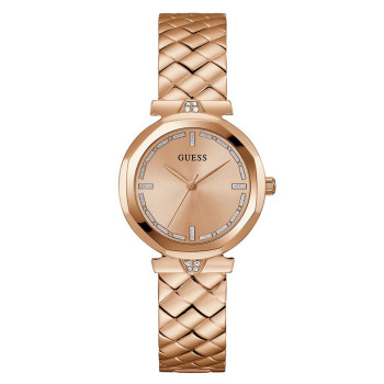 GUESS KARÓRA GW0613L3