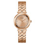 GUESS KARÓRA GW0613L3