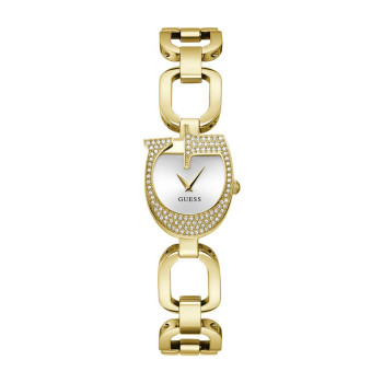 GUESS NŐI KARÓRA GW0683L2