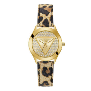 GUESS NŐI KARÓRA GW0745L2