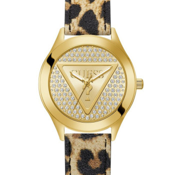 GUESS NŐI KARÓRA GW0745L2
