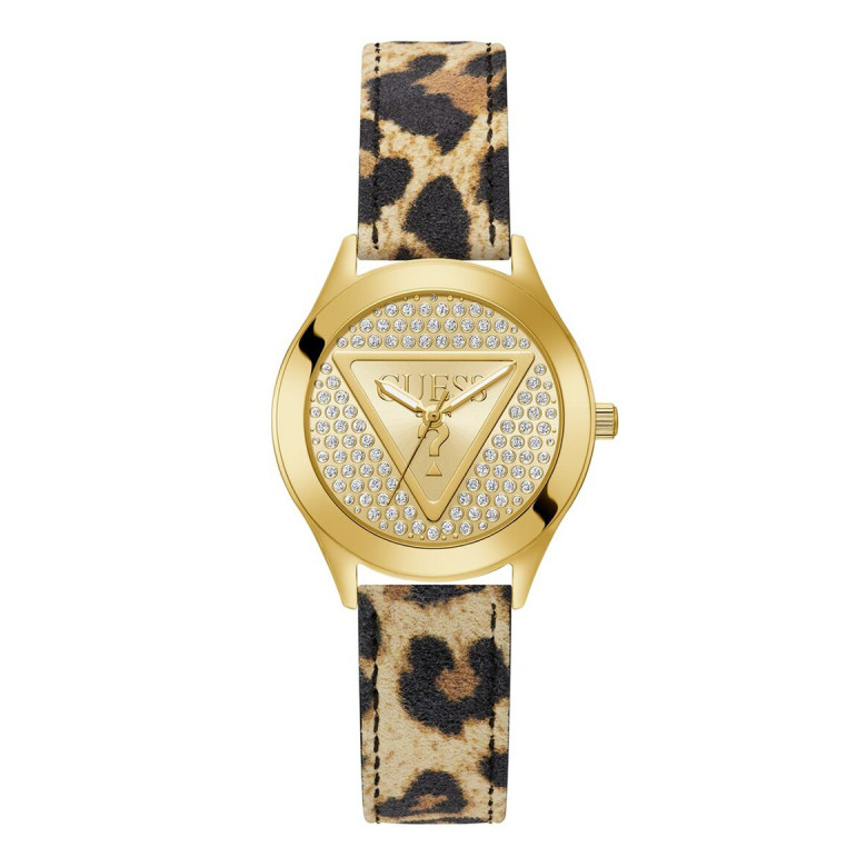 GUESS NŐI KARÓRA GW0745L2