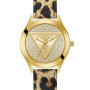 GUESS NŐI KARÓRA GW0745L2