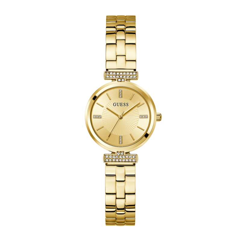 GUESS NŐI KARÓRA GW0762L2